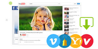 These days, you can't just hand your children the remote and let them choose a channel. Free Download Easter Surprise Egg Videos For Kids