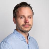 Ryan Bosher's Instagram, Twitter & Facebook