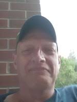 Obituaries Search for william batt