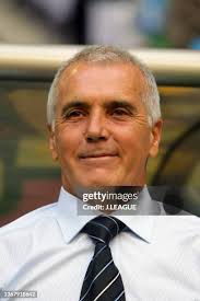 71 Julio Leal Stock Photos, High-Res Pictures, and Images