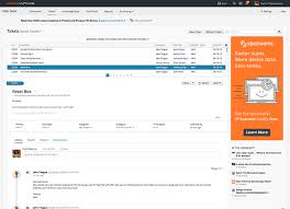 Looking to get started or upgrade your system? Migrating From Desktop Help Desk To Cloud Help Desk Spiceworks