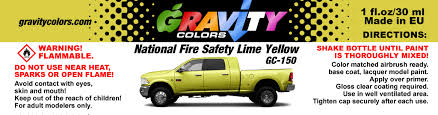 Image result for Federal Safety Yellow 2002 Truck