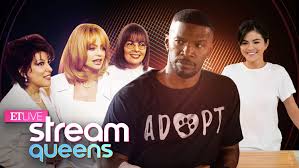 This post is updated several times a month. What To Stream This Weekend Project Power On Netflix Selena Chef On Hbo Max And More Wusa9 Com