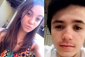 Portal da Cidade Umuarama