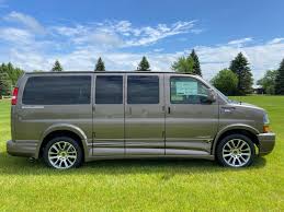 Image result for Bronze Mist 1963 GM