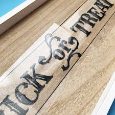 How To Apply Heat Transfer Vinyl To Wood Heat Transfer Vinyl Wood Vinyl Transfer Onto Wood