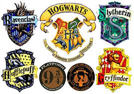 War mage ash/harry with the slytherin snake on his back. Harry Potter Hogwarts Set Of 7 Temporary Tattoos Buy Online In Maldives At Maldives Desertcart Com Productid 2705754
