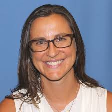 CTLD Faculty Fellows & Associates