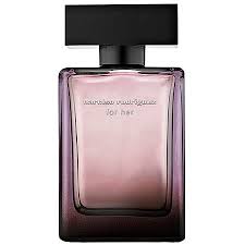 Narciso Rodriguez For Her Musc Collection Eau De Parfum Intense For Her Musc Collection Eau De Parfum Intense Narciso Rodriguez Sephora Perfume Sephora Dolce And Gabbana Perfume