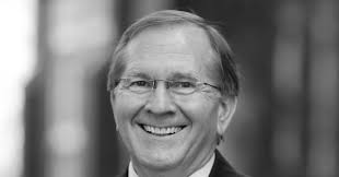 Guest column: Consumers embrace Big Tech