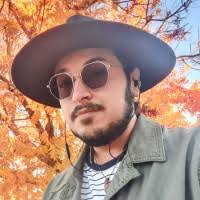 10 "Larry Salcido" profiles