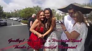 Maybe you would like to learn more about one of these? Terri S Birthday Part 2 Javier S Crystal Cove Newport Beach August 2015 Youtube