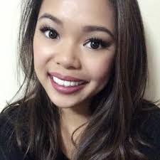 Gail Hernandez's Instagram, Twitter & Facebook