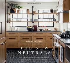 Pin By Kim Scullion On Kitchen Budget Kitchen Remodel Kitchen Cabinet Remodel