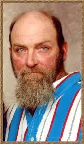 Obituary information for Timothy 'Tim' LaVerne Alberts