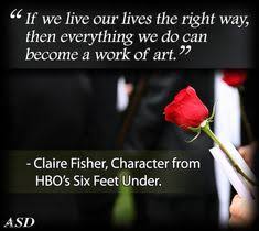 'today, though, doctors and nurses have replaced family a funeral director who finds that he can heal the world even at his family's business. 110 Inspirational Quotes For Funeral Directors Ideas Inspirational Quotes Quotes Words