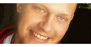 Cody Allen Canfield Obituary (1990