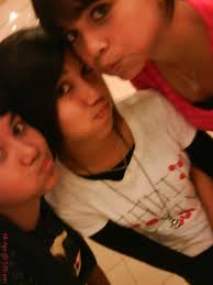 ❀ tyna's story ❀: mikata :)