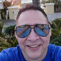 Edwin Alva Email & Phone Number