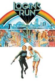 You might also like the top 100 similar movies to logan's run, like forbidden planet. Logan S Run 1976 Rotten Tomatoes