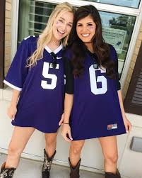 This product is not eligible for coupons. Pinterest Augusta Walsh College Gameday Outfits Tcu Gameday Outfit Gameday Outfit