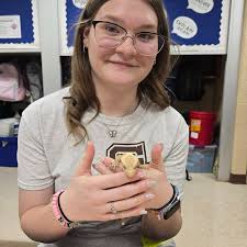 Greensburg Salem School...