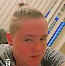 CONGRATULATIONS to Tim L.