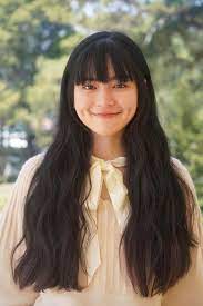 Khánh vân is on facebook. Báº¥t Ngá» Bá»‹ Chá»‰ Trich Dá»±a HÆ¡i Jack Khanh Van Xoa Sáº¡ch Loáº¡t áº£nh Than Máº­t Kem Tam ThÆ° Dai Giáº£i Thich Má»'i Quan Há»‡ Tháº­t