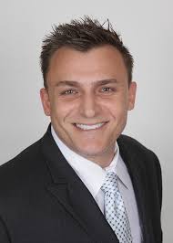 COMING SOON To the Wildwoods! Details