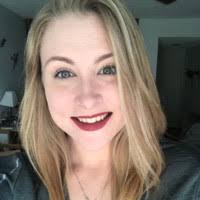 10+ "Sandra Mccorkle" profiles