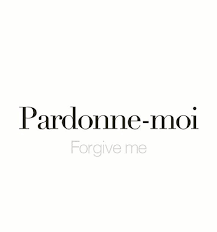 Epingle Par Noor Maeckelberghe Sur Frases Phrases En Anglais Apprendre L Anglais Apprendre Le Francais