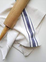 We did not find results for: Rustic Tea Towel Blue White Towel Farmhouse Dish Towel White Hand Towel Kitchen Towel Cottage Towel Grain Sack Towel White Hand Towels Blue Towels White Tea Towels