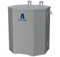 Low Voltage Distribution Transformer - Single Phase, 240X480 - 120/240V, 15kVA