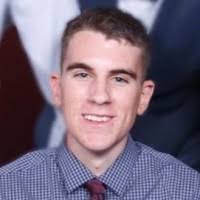 100+ "Benjamin Coles" profiles