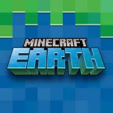 It seems a lot like a reference to dantdm's og dog grimm, but it does have a . Minecraft Earth Android Free Download 100 Working Apk Karankka