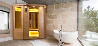 Check spelling or type a new query. Infrared Sauna Buying Guide Neosauna