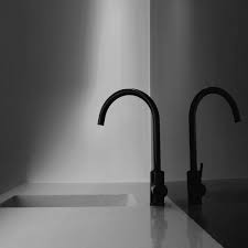 Grohe kitchen taps fuse the latest designs with a host of features that bring real benefits to your kitchen. High Quality Kitchen Mixer Taps From Greens Tapware Nz