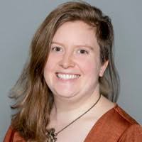 20+ “Mary Stocker” profil