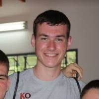 8 "Michael Aronson" profiles