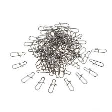 Mega links c p | Casas Bahia