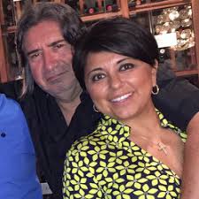 Former wife of ex-KXTN host Jonny Ramirez pens open letter to listeners