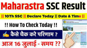 We did not find results for: Maharashtra Ssc Result 2021 Ssc Result 2021 Kaise Dekhe 10th Result 2021 Maharashtra Board Youtube
