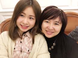 為今天的自己抽牌祝福！ 從1-3選一個數字， 留言， 我將為你解牌！