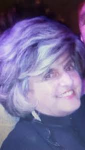 Joanne Perla Obituary (2020)