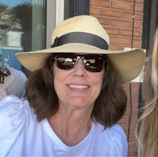 Is Utila worth visiting with infants and toddlers?