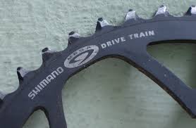 Alu Versus Stahl Die Grenzen Des Leichtbaus Fahrradzukunft Ausgabe 10