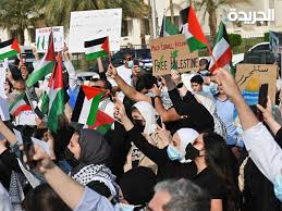 المعارف ما سر حبك وارتباطك بفلسطين على الرغم من انك ولدت ونشأت في الكويت وبعيدا عن فلسطين ؟!! Ø¬Ø±ÙŠØ¯Ø© Ø§Ù„Ø¬Ø±ÙŠØ¯Ø© Ø§Ù„ÙƒÙˆÙŠØªÙŠØ© Ø¥Ø±Ø§Ø¯Ø© Ø§Ù„ÙƒÙˆÙŠØª ØªÙ†ØªÙØ¶ Ù„Ù†ØµØ±Ø© Ø§Ù„Ø£Ù‚ØµÙ‰ ÙˆÙÙ„Ø³Ø·ÙŠÙ†
