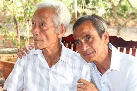 Người tù thế kỷ Huỳnh Văn Nén: 17 năm tù oan, 30 phút xin lỗi