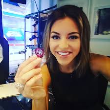 The 90's kid in me is freakin out! Our...