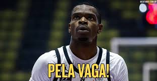Corinthians aposta na força do Wlamir Marques por vaga nas quartas de final do NBB